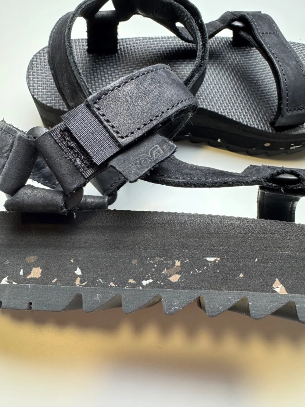 Teva Universal Midform Ceres sandals